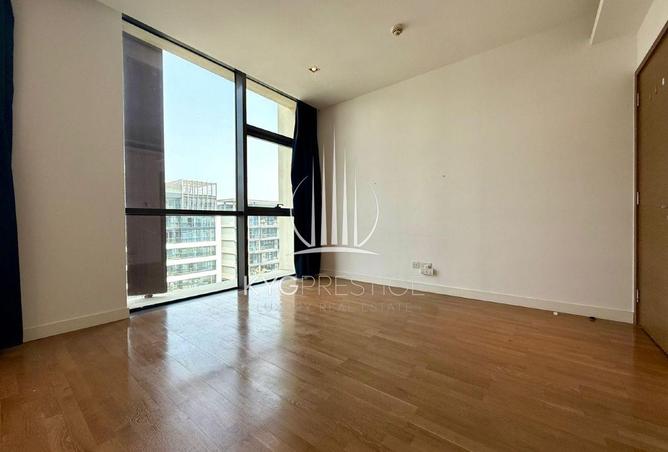 15317711 - Property Image 3