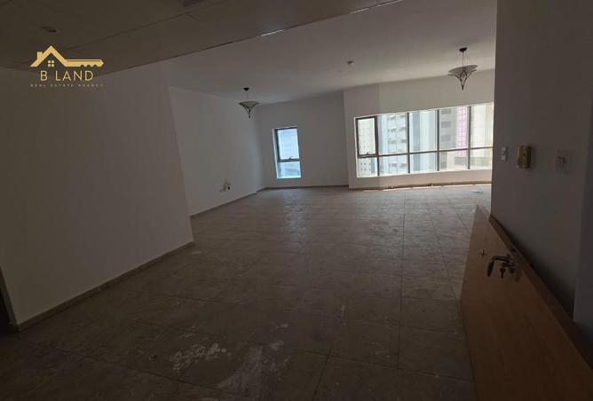 15419688 - Property Main Image