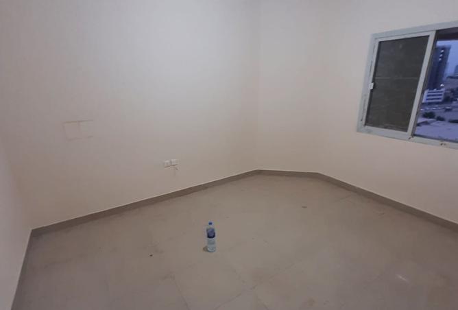 15395323 - الصورة الرئيسية للعقار