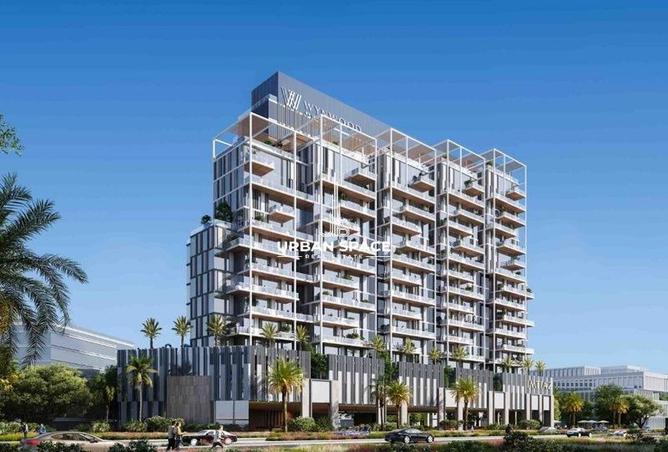 15691220 - Property Image 3