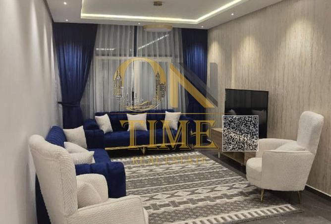 15776930 - Property Main Image