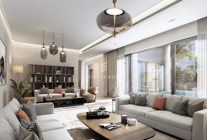 15746208 - Property Image 3