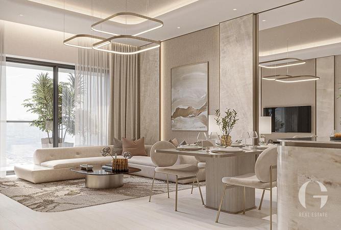 15406982 - Property Main Image