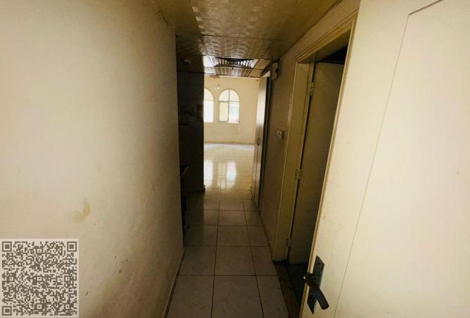 15580226 - Property Image 3