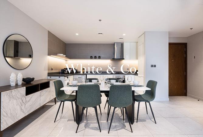 16055730 - Property Image 3