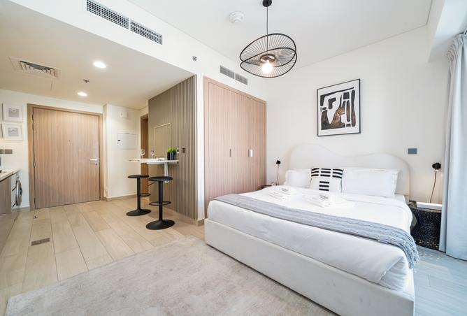 16015074 - Property Image 2