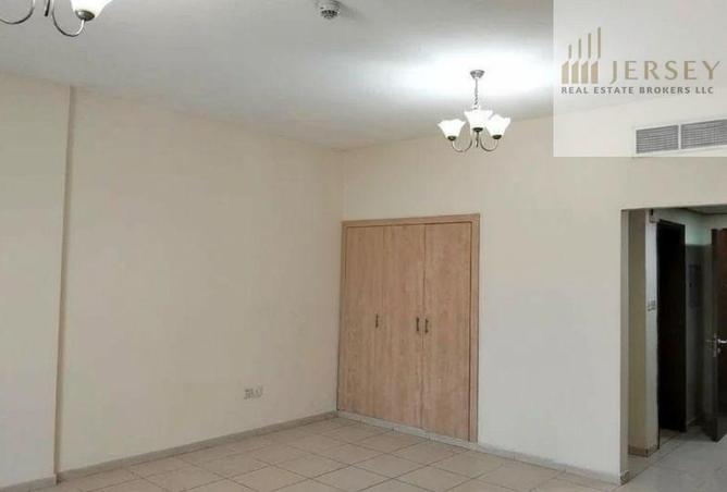 15246399 - Property Image 2