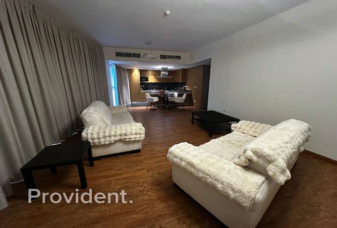 15330302 - Property Image 2