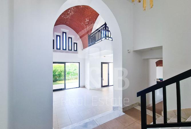 15272809 - Property Main Image