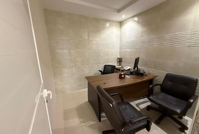 15426342 - Property Image 3