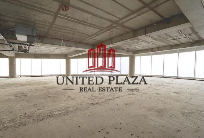 15597064 - Property Image 3