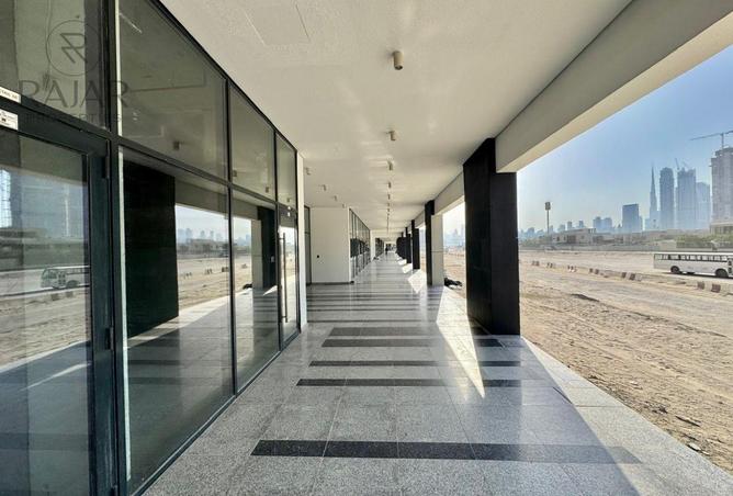 15160019 - Property Main Image