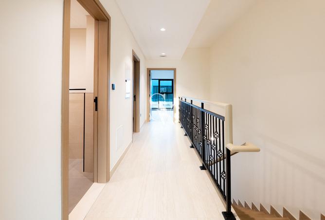 15861200 - الصورة الرئيسية للعقار