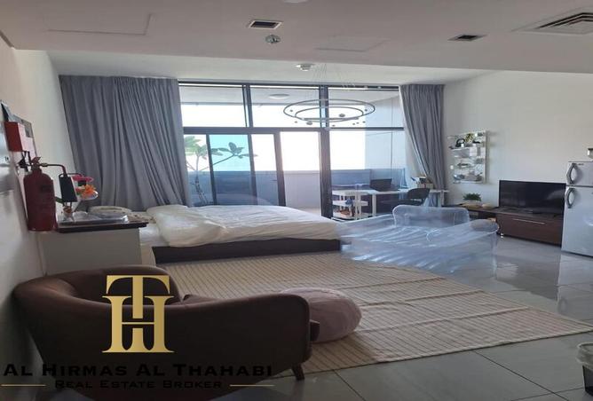 15597599 - Property Image 2