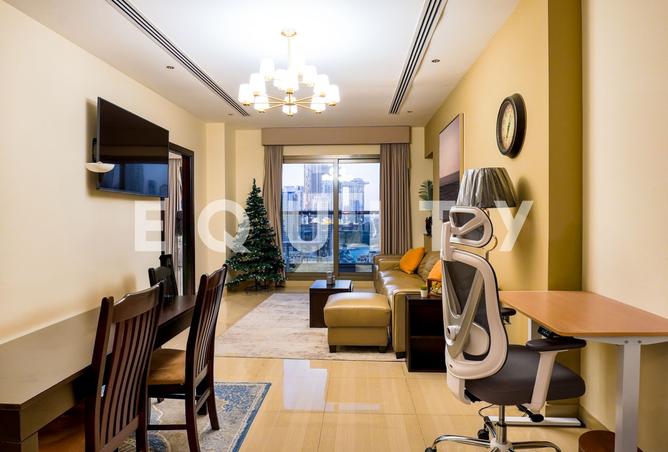 15992114 - صورة العقار 2