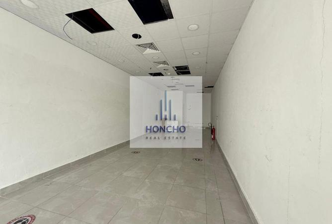 15669301 - Property Image 3