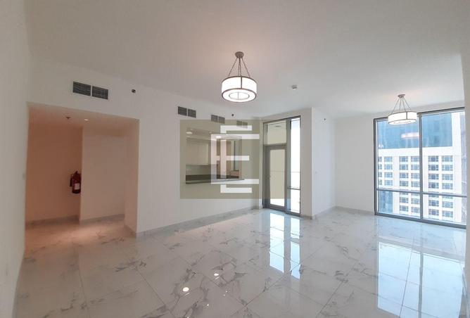 15558834 - Property Main Image