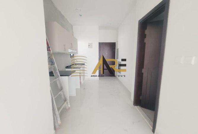 15487232 - Property Image 3