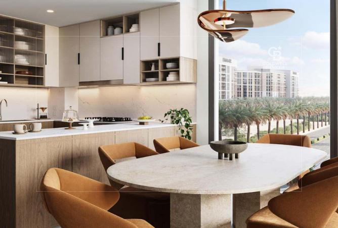 15661397 - صورة العقار 2