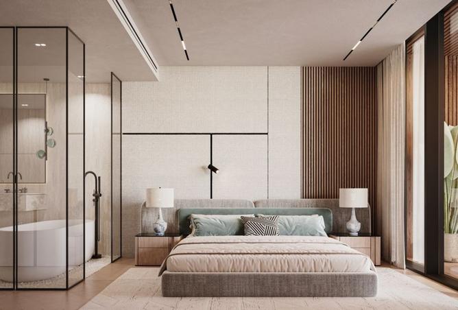 15776377 - صورة العقار 2