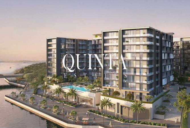 15562156 - Property Main Image