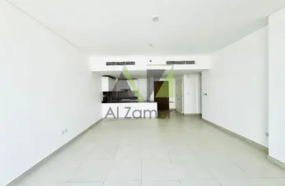 Apartment - 2 Bedrooms - 3 Bathrooms for rent in The Pulse Residence Icon - The Pulse - Dubai South (Dubai World Central) - Dubai