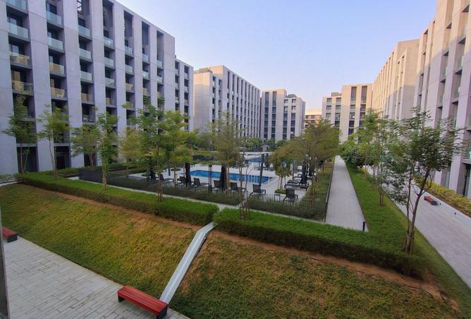 15169893 - Property Main Image
