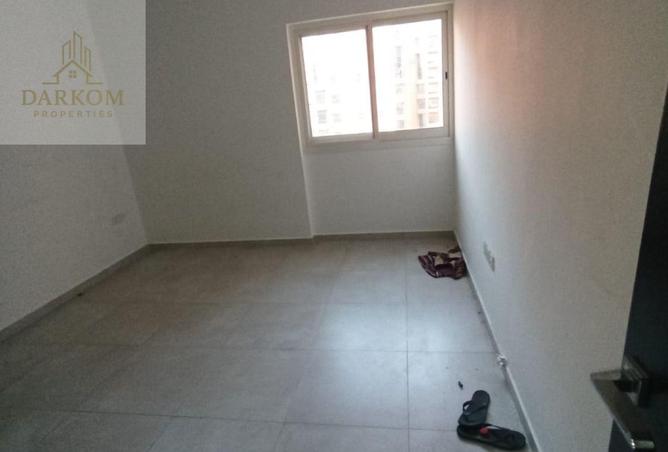 15306533 - Property Image 3