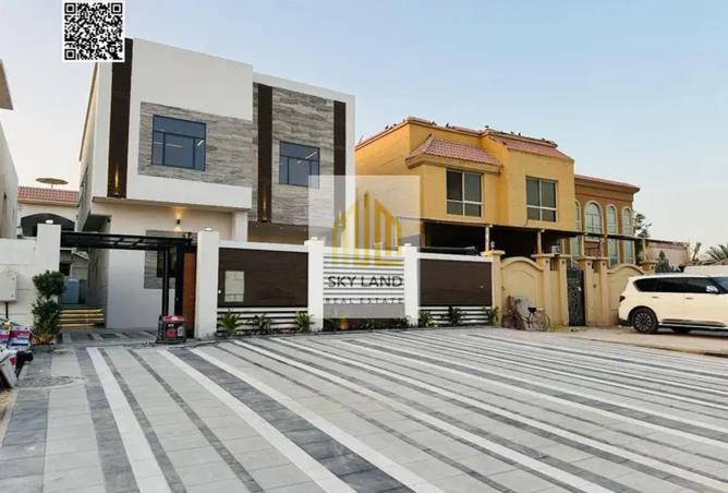 16032116 - Property Image 2