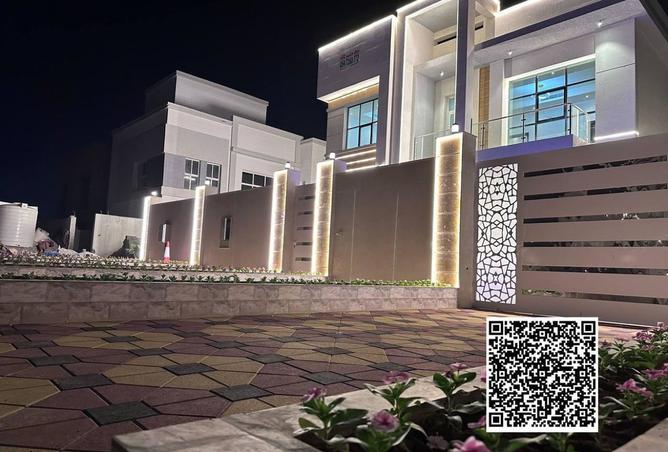 16048361 - Property Main Image