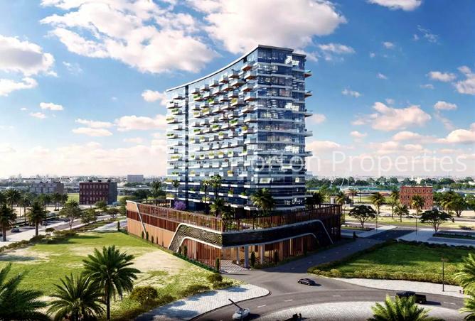 15924951 - Property Main Image