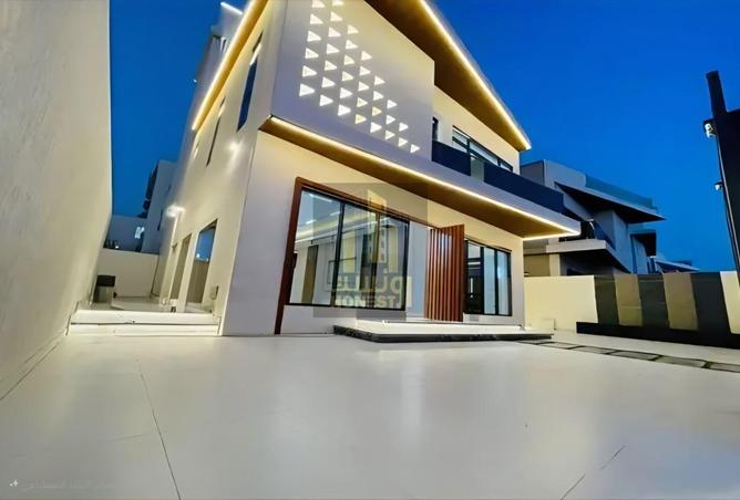 15749728 - Property Image 2