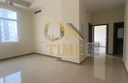 Apartment - 1 Bedroom - 2 Bathrooms for rent in Al Jurf 2 - Al Jurf - Ajman Downtown - Ajman Apartment - 1 Bedroom - 2 Bathrooms for rent in Al Jurf 2 - Al Jurf - Ajman Downtown - Ajman