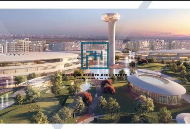 16033169 - Property Image 3