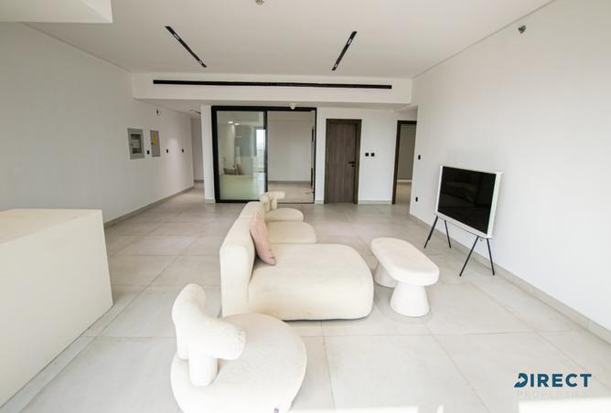 15247137 - Property Main Image