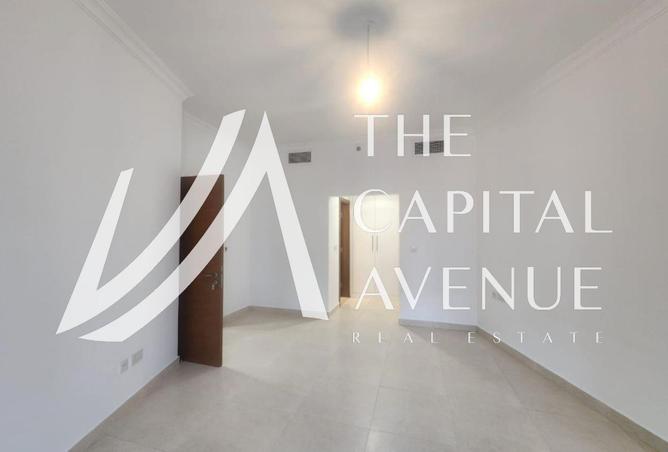 15677213 - صورة العقار 2