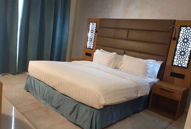15293795 - Property Image 3