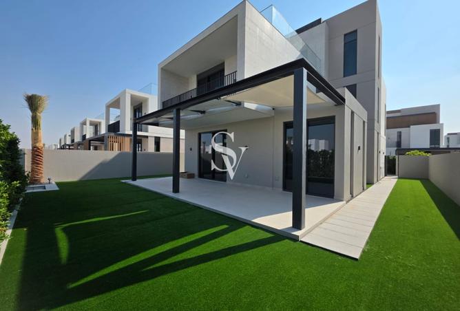 15922431 - صورة العقار 2