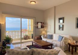 Apartment - 2 bedrooms - 3 bathrooms for rent in Royal Breeze 1 - Royal Breeze - Al Hamra Village - Ras Al Khaimah