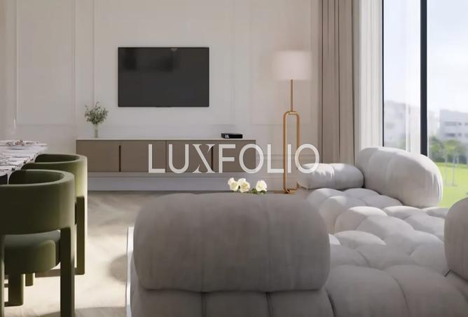 15507939 - Property Image 2