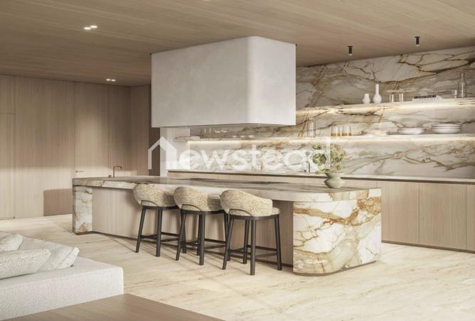 15995171 - Property Image 2