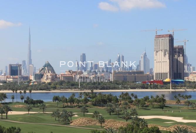 15801998 - Property Image 2