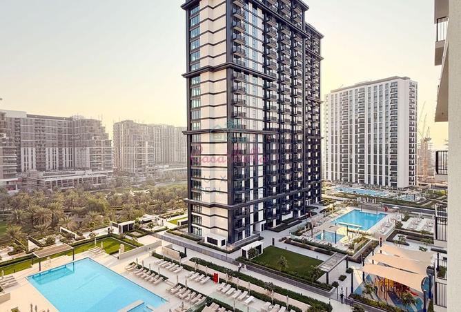 15772887 - Property Image 2