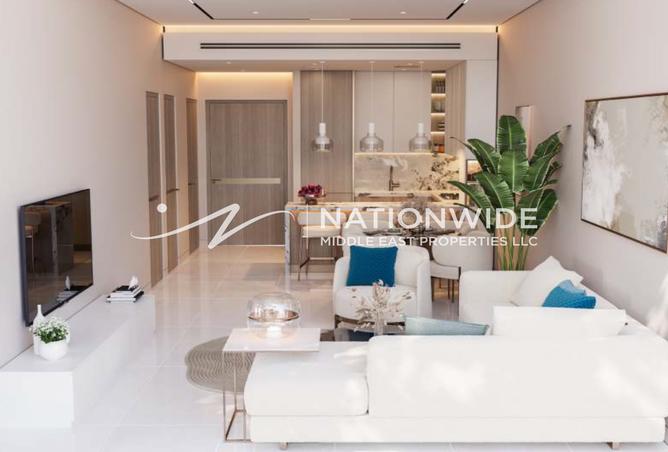 15619927 - صورة العقار 3