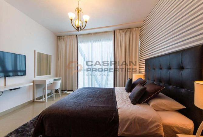 15585610 - Property Image 3