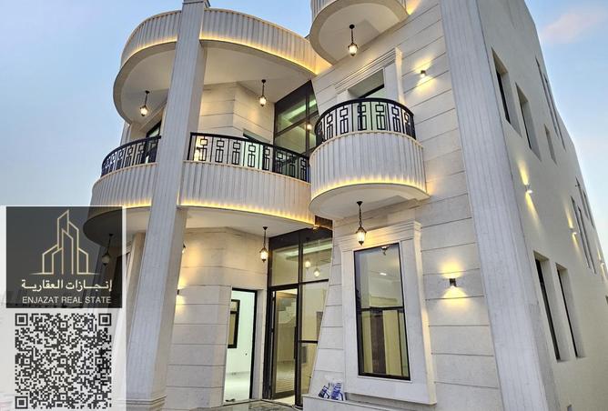 15939400 - Property Main Image