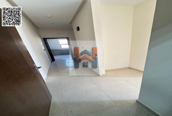 15315586 - صورة العقار 2