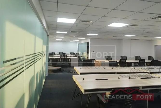 15857057 - صورة العقار 2