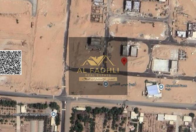 15597382 - الصورة الرئيسية للعقار