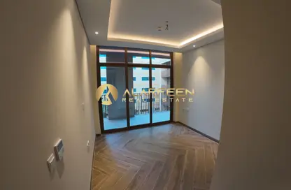 Apartment - 2 Bedrooms - 3 Bathrooms for rent in La Residenza - District 10 - Jumeirah Village Circle - Dubai